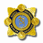 Garda