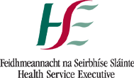 Hse