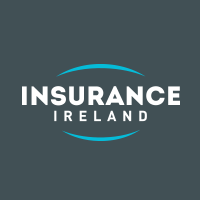 Insurance Ireland Logo