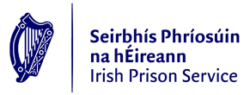 Irish Prison Service