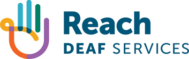 Reach Deaf Services